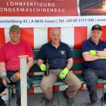 2022_kw17_fetzemarkt_do und fr_059